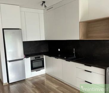 Skrajny szeregowiec na Mierzynie - Zdjęcie 4