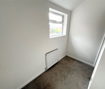 Little Hallam Lane, Ilkeston, Derbyshire, DE7 - Photo 5