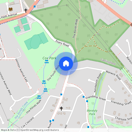 7/139 Evans Road, NSW 2117, Dundas Valley