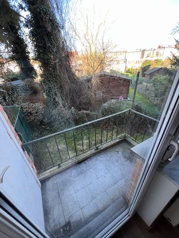 Appartement te huur - Photo 5