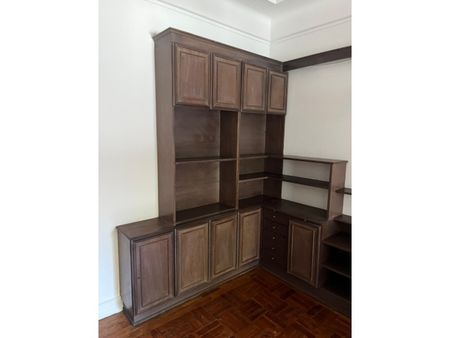 Apartamento T2 em Lisboa - Photo 2