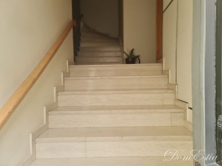 Κυψέλη, Διαμέρισμα 44 τ.μ. προς Ενοικίαση - Photo 5