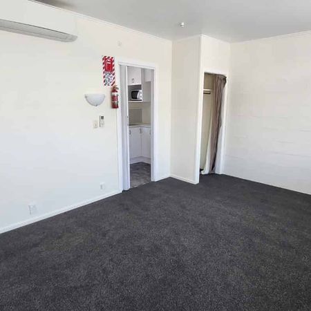 6/7 Sydney St - Photo 3