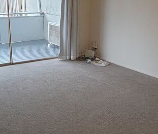 - 3 bedroom .Modern kitchen .cats ok - Photo 6