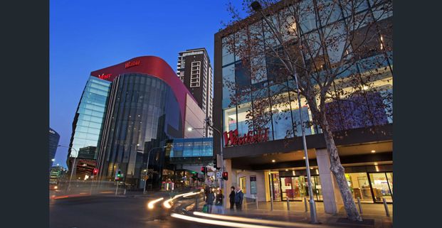 HANDY POSITION - Photo 1