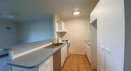 C/8a Radnor Street - Photo 5