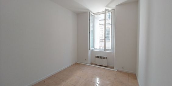 Appartement T3 Bordeaux à louer - Photo 3