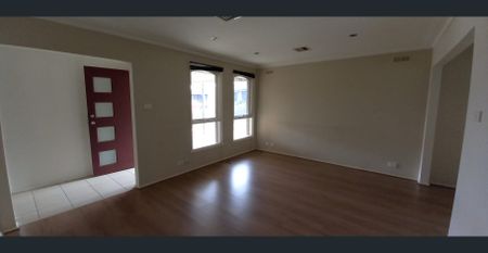 Quite Court in a Great Location - Photo 4