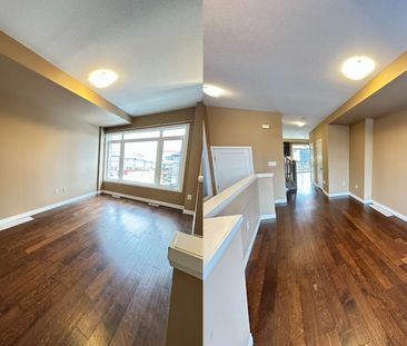 For Lease - 31 Soho Street, Hamilton, Ontario - Photo 2