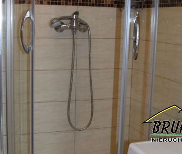 Opole, ZWM Mieszkanie na wynajem - Фото 5