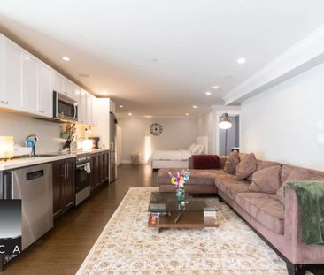 1270 Kings Avenue, West Vancouver (Unfurnished) - Photo 4