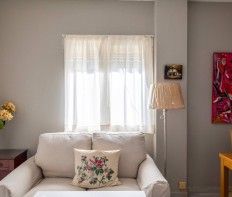 Piso en alquiler en Ciudad Expo - Photo 4