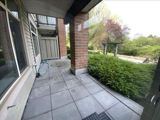 9XXX Odlin Road 107 Richmond - Photo 1