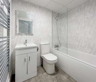 Martin Court, Hastings - Photo 6