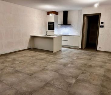 Appartement te OUDENAARDE (9700) - Photo 2