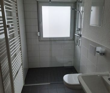 Friesenstraße 40, 45665 Recklinghausen - Photo 1