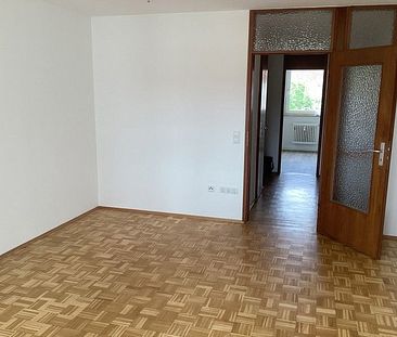 Renovierte 3-Zimmer-Wohnung mit Balkon für Ihre Familie - Foto 6