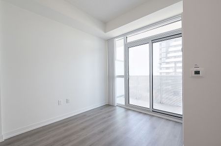 For Lease - 225 Commerce Street Unit# 801, Vaughan, Ontario - Photo 4
