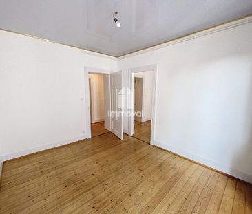 CRONENBOURG - 2P - 47.67 M² - Photo 4