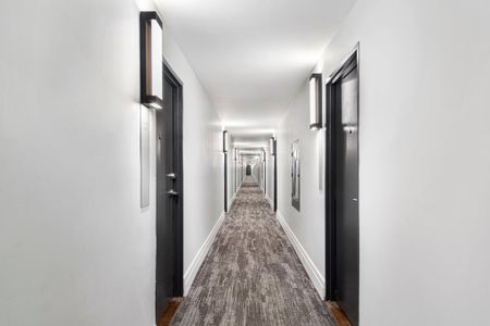 Westwood Abbey Apartments - Photo 5