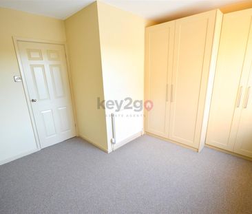 Kestrel Drive, Eckington, S21 - Photo 3