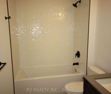 1635 Military Trail #201 - Photo 6