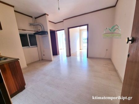 Studio/Γκαρσονιέρα για ενοικίαση - Πτολεμαϊδα - Φωτογραφία 4