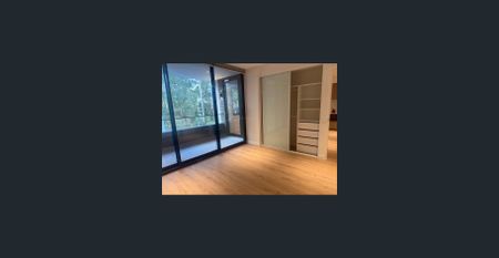 Affordable Housing Apartment in Killara - Photo 4