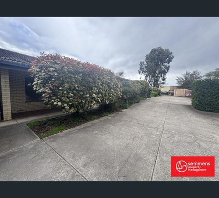 5/2 Henry Street, Payneham, SA 5070 - Photo 3