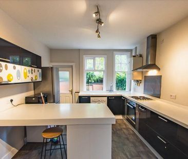 6 bedroom house share to rent - Photo 6