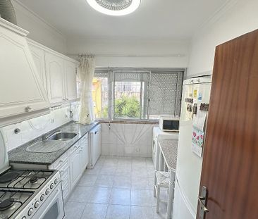 Apartamento T2 em Lisboa - Photo 6