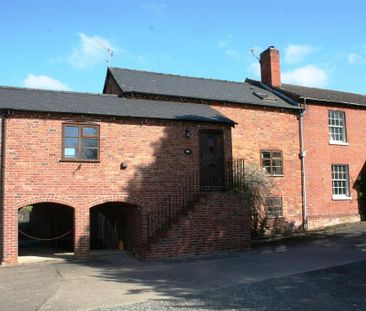 1 bedroom detached house to rent - Photo 4