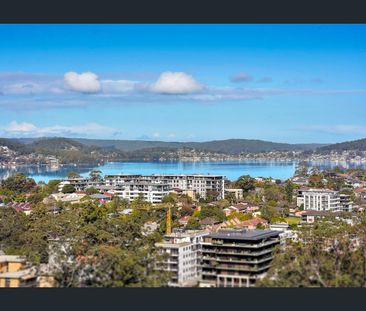 Contemporary Living in the Heart of Gosford - Photo 2