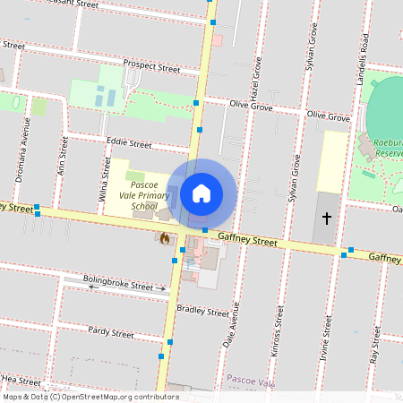 106A Cumberland Road, Pascoe Vale VIC 3044