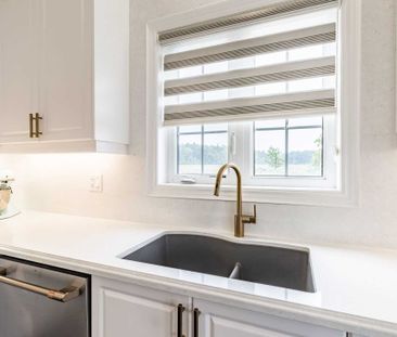 For Lease - 4051 Eternity Way, Oakville, Ontario - Photo 5