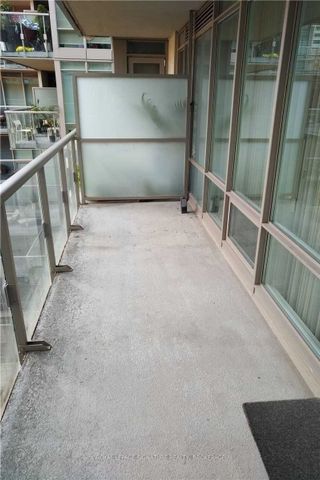 For Lease - 1 Bedford Road Unit# 618, Toronto, Ontario - Photo 3