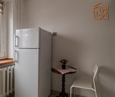 Bytom Łagiewniki, ul. Fabryczna - Photo 5