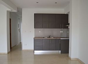 Διαμέρισμα για ενοικίαση - Νίκαια, - Photo 5