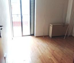 Διαμέρισμα για ενοικίαση - Καλαμαριά, - Photo 1