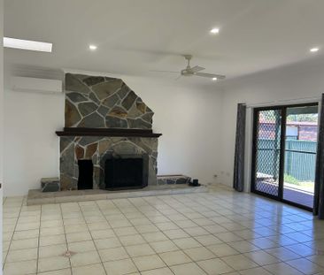 59 The Domain, Nerang, QLD 4211 - Photo 1