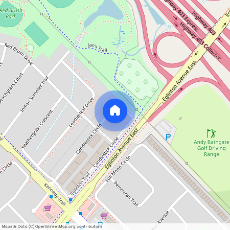 628, 628, Candlestick, Circ, Mississauga