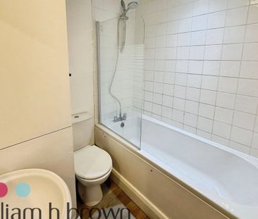 Market Street, BRAINTREE - Photo 3