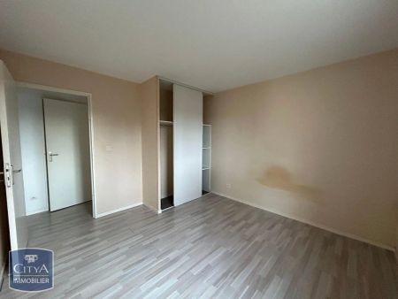 Maison à louer 3 pièces 64.43m² - Photo 2