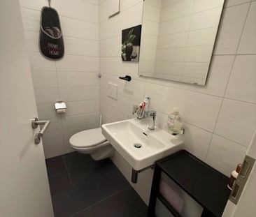 4 Zimmer, 78 m² - Foto 5