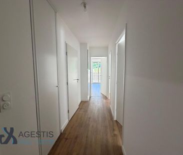 Location Appartement 2 pièces 51m² TORCY 77200 - Photo 6