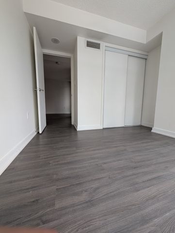 For Lease - 25 Telegram Mews Unit# 612, Toronto, Ontario - Photo 4