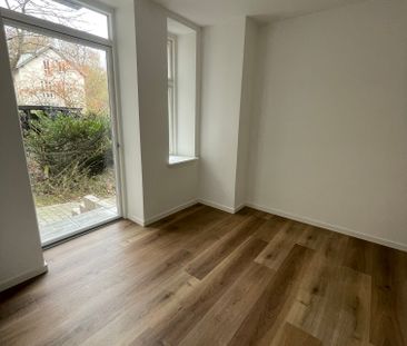 Østbanetorvet 2B 8000 Aarhus C - Foto 1