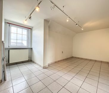 Kasteelstraat 42, 8840 Staden - Foto 4