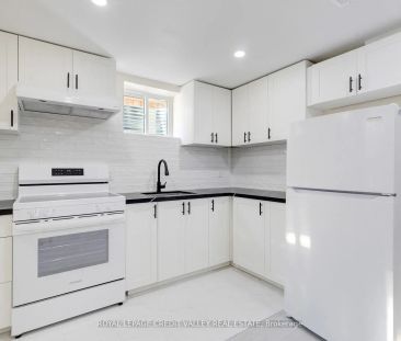 46 Brunswick Street ##Bsmt - Photo 6