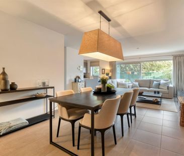 Appartement te huur in Nazareth-De Pinte - Photo 3